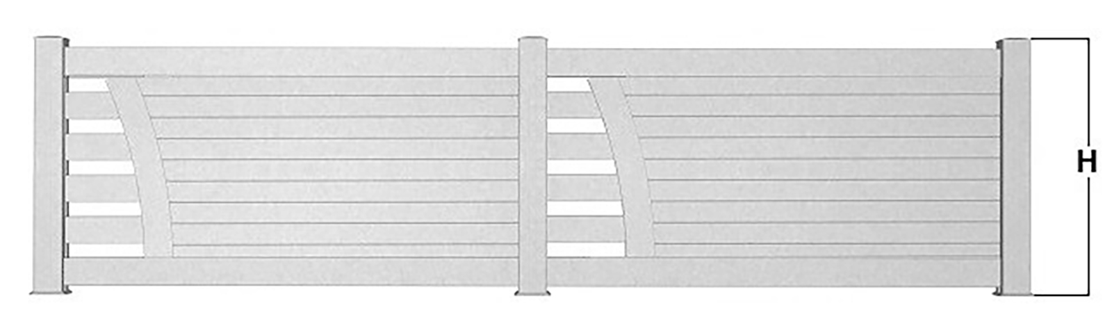 https://old-bplast.wesign.fr/wp-content/uploads/2018/03/Portail_alu_gamme_design_Bplast_10.jpeg