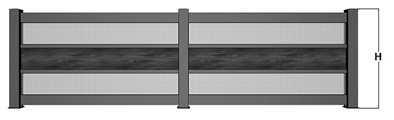 https://old-bplast.wesign.fr/wp-content/uploads/2018/03/Portail_alu_gamme_design_Bplast_12.jpeg