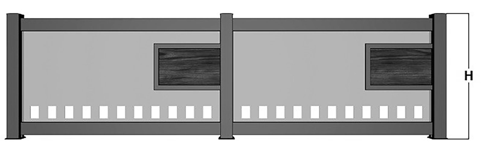 https://old-bplast.wesign.fr/wp-content/uploads/2018/03/Portail_alu_gamme_design_Bplast_15.jpeg