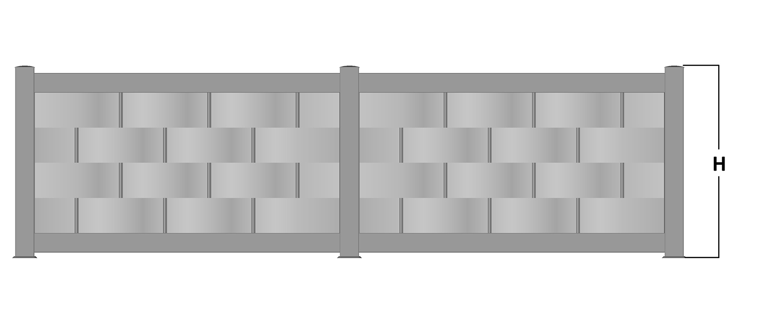 https://old-bplast.wesign.fr/wp-content/uploads/2018/03/Portail_alu_gamme_design_Bplast_30.jpeg