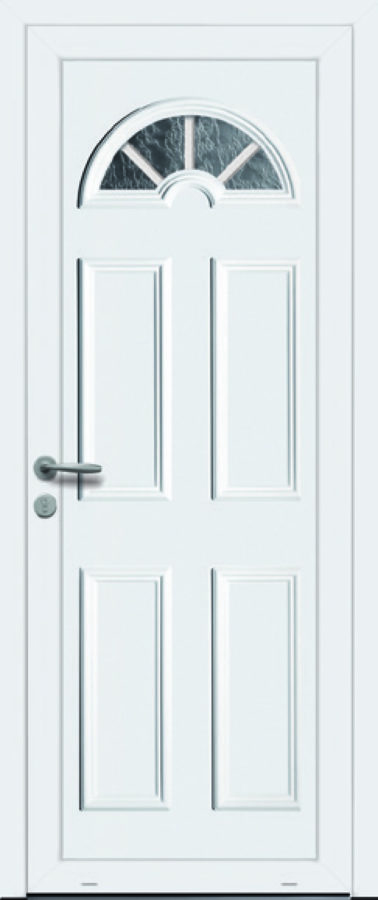 https://old-bplast.wesign.fr/wp-content/uploads/2018/03/Porte_PVC_classique_Bplast5-e1606205910213.jpeg