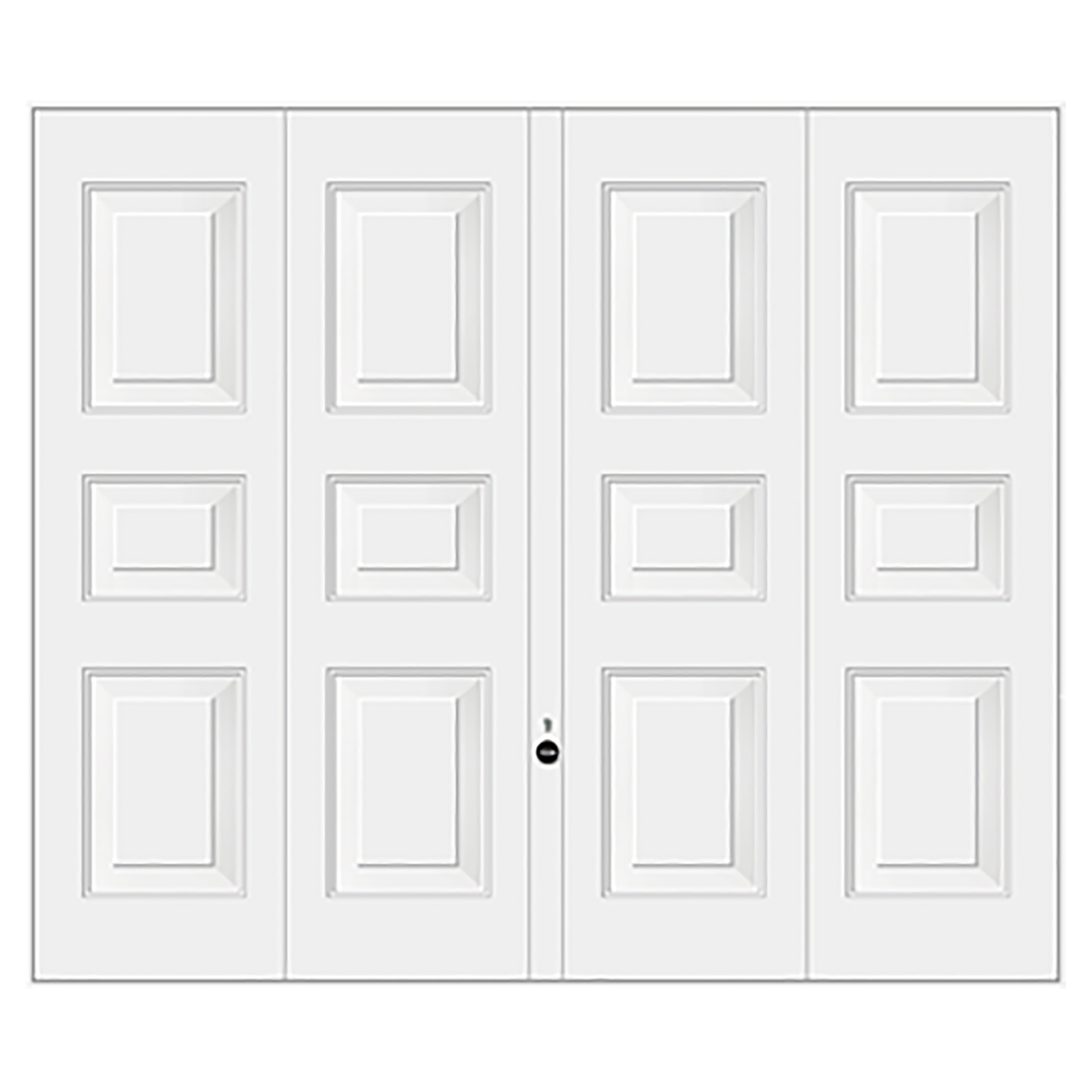 https://old-bplast.wesign.fr/wp-content/uploads/2018/03/Porte_de_garage_basculante_11.jpeg