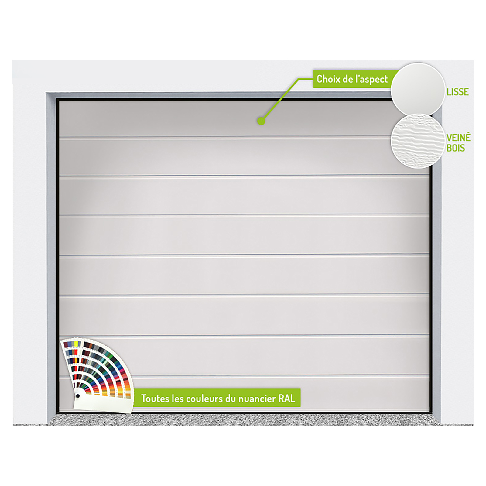 https://old-bplast.wesign.fr/wp-content/uploads/2018/03/Porte_de_garage_sectionnelle_plafond__Bplast30.jpeg