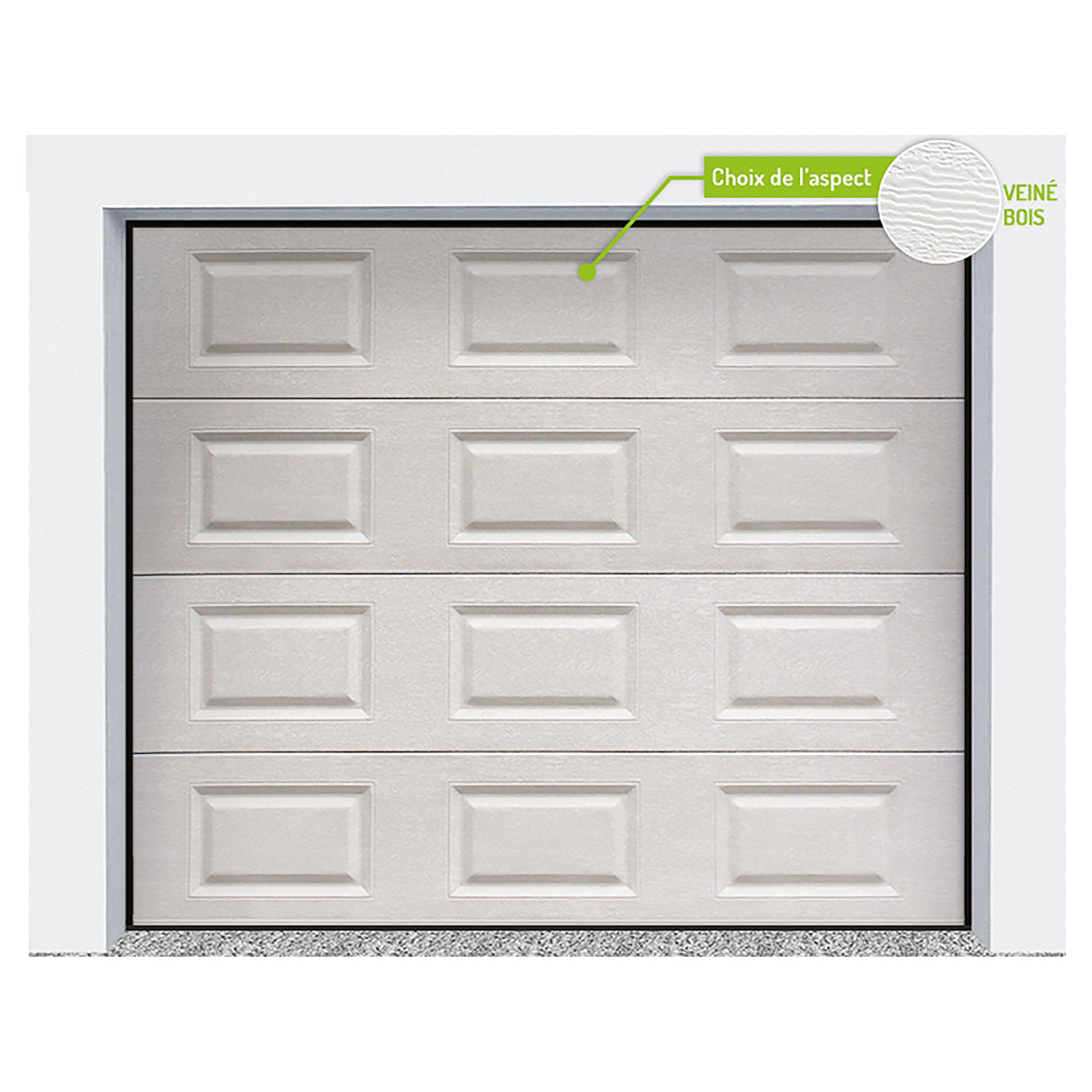 https://old-bplast.wesign.fr/wp-content/uploads/2018/03/Porte_de_garage_sectionnelle_plafond__Bplast32.jpeg