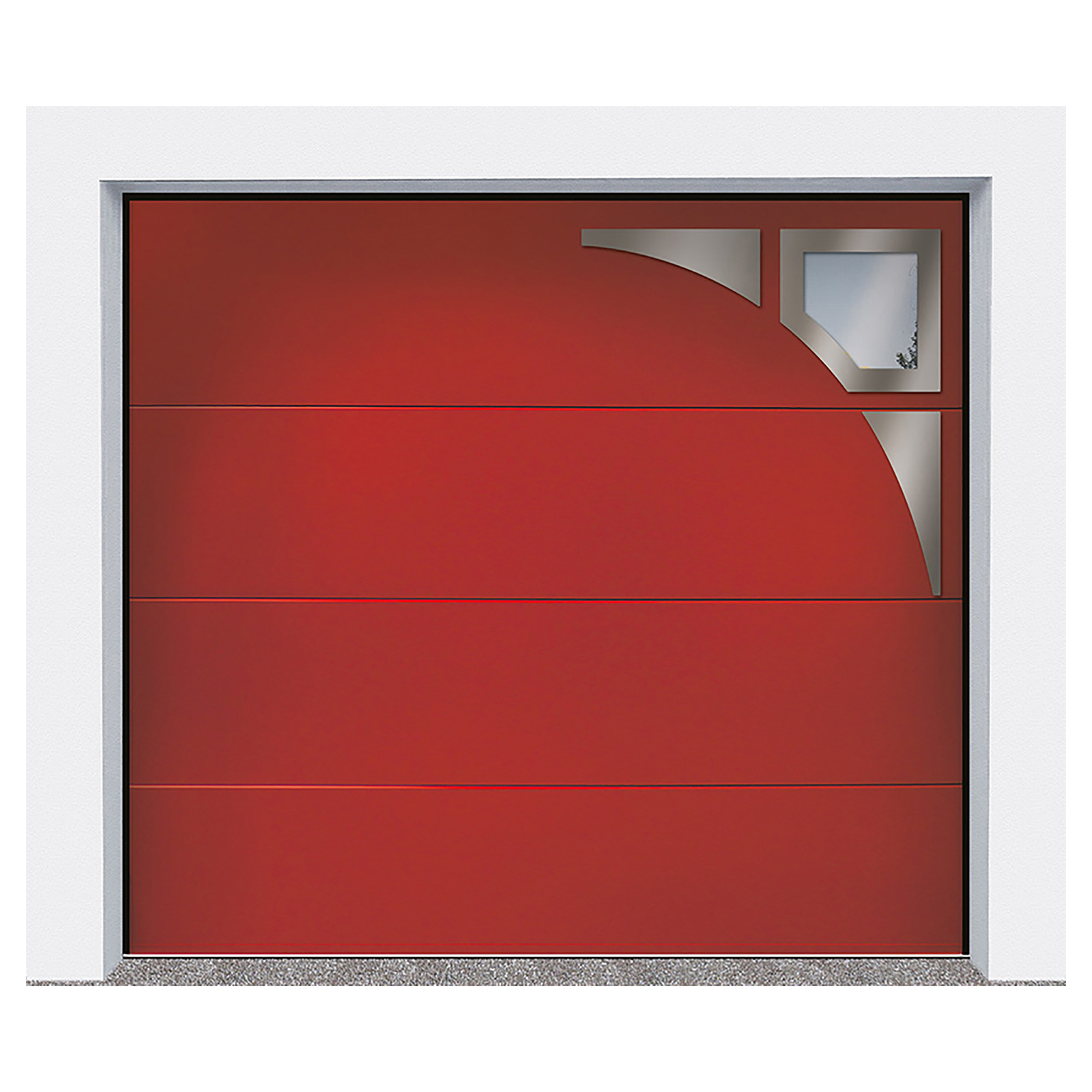https://old-bplast.wesign.fr/wp-content/uploads/2018/03/Porte_de_garage_sectionnelle_plafond__Bplast6.jpeg