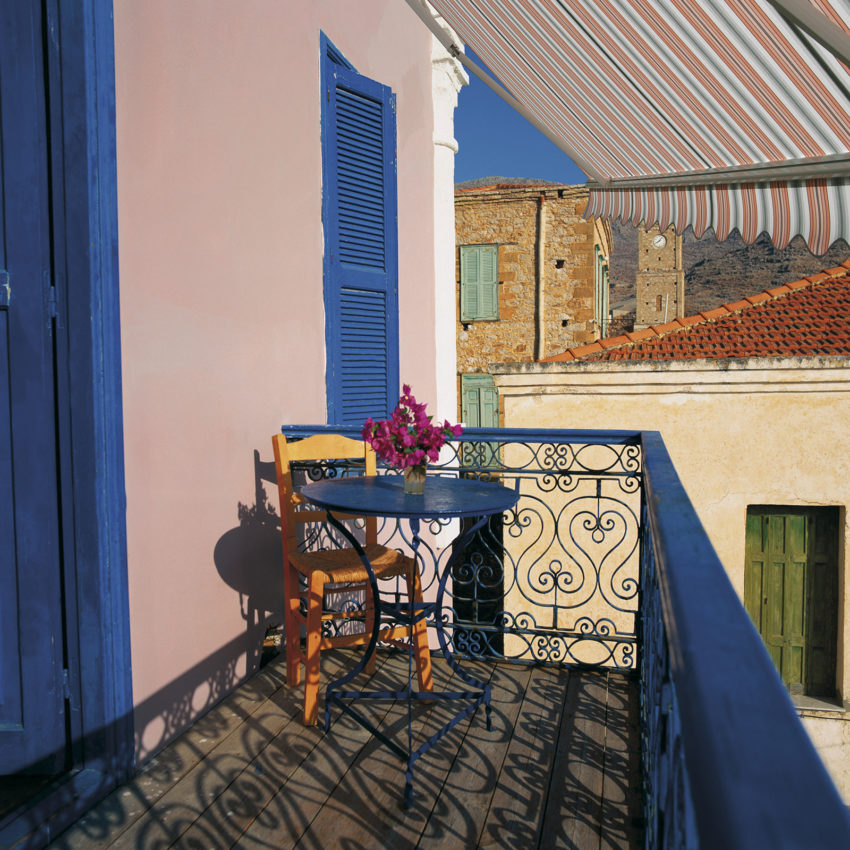 https://old-bplast.wesign.fr/wp-content/uploads/2018/03/Store_banne_appartement-1.jpeg