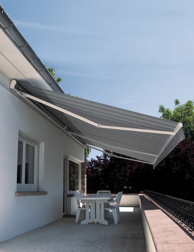 https://old-bplast.wesign.fr/wp-content/uploads/2018/03/Store_banne_gris.jpeg