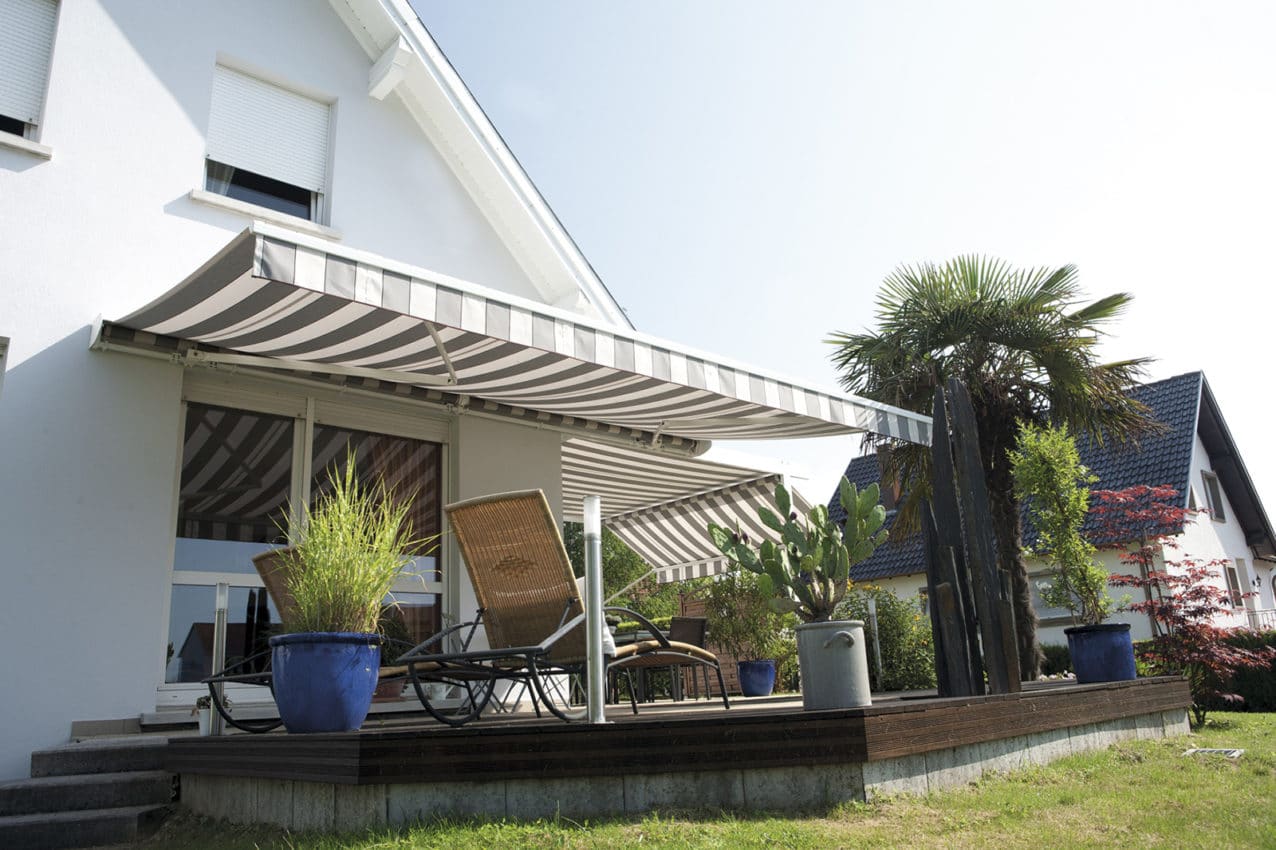 https://old-bplast.wesign.fr/wp-content/uploads/2018/03/Store_banne_terrasse.jpeg