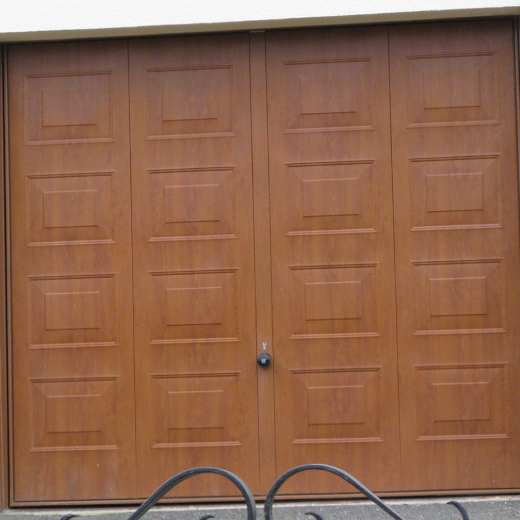 https://old-bplast.wesign.fr/wp-content/uploads/2018/03/porte-de-garage-basculante.jpg