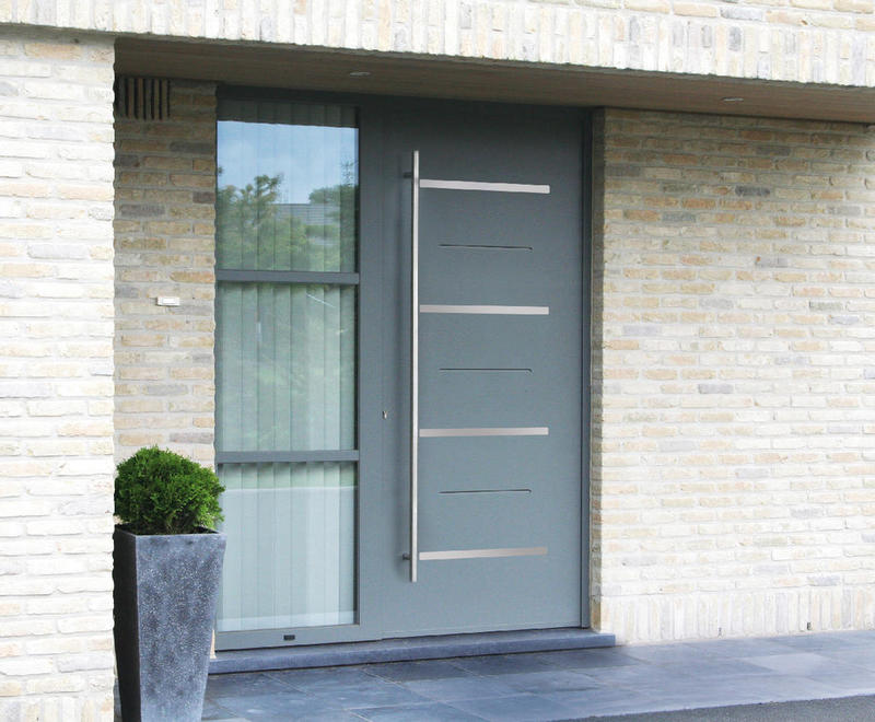https://old-bplast.wesign.fr/wp-content/uploads/2018/03/porteentreealudesignderceto.jpeg