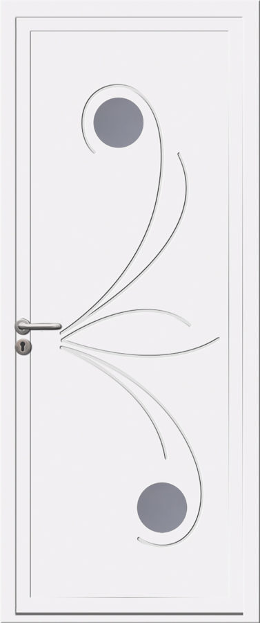 https://old-bplast.wesign.fr/wp-content/uploads/2019/08/Porte_PVC_moderne_Bplast27-e1606215161213.jpeg