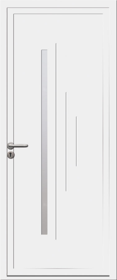 https://old-bplast.wesign.fr/wp-content/uploads/2019/08/Porte_PVC_moderne_Bplast30-1-e1606215183495.jpeg