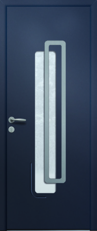 https://old-bplast.wesign.fr/wp-content/uploads/2019/08/Porte_alu_monobloc_Bplast13-e1606151667897.jpeg