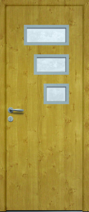 https://old-bplast.wesign.fr/wp-content/uploads/2019/08/Porte_alu_monobloc_Bplast25-e1605785393248.jpeg