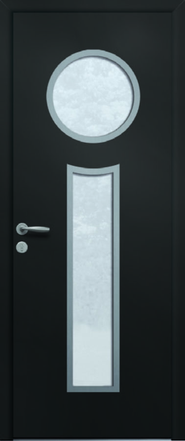 https://old-bplast.wesign.fr/wp-content/uploads/2019/08/Porte_alu_monobloc_Bplast4-e1606205473550.jpeg