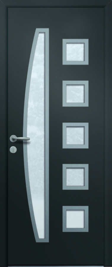 https://old-bplast.wesign.fr/wp-content/uploads/2019/08/Porte_alu_monobloc_Bplast40-e1605785198649.jpeg
