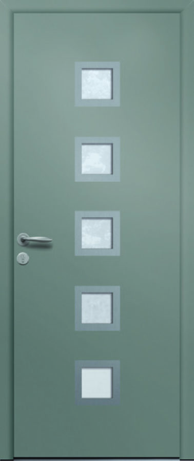 https://old-bplast.wesign.fr/wp-content/uploads/2019/08/Porte_alu_monobloc_Bplast68-e1605784730960.jpeg