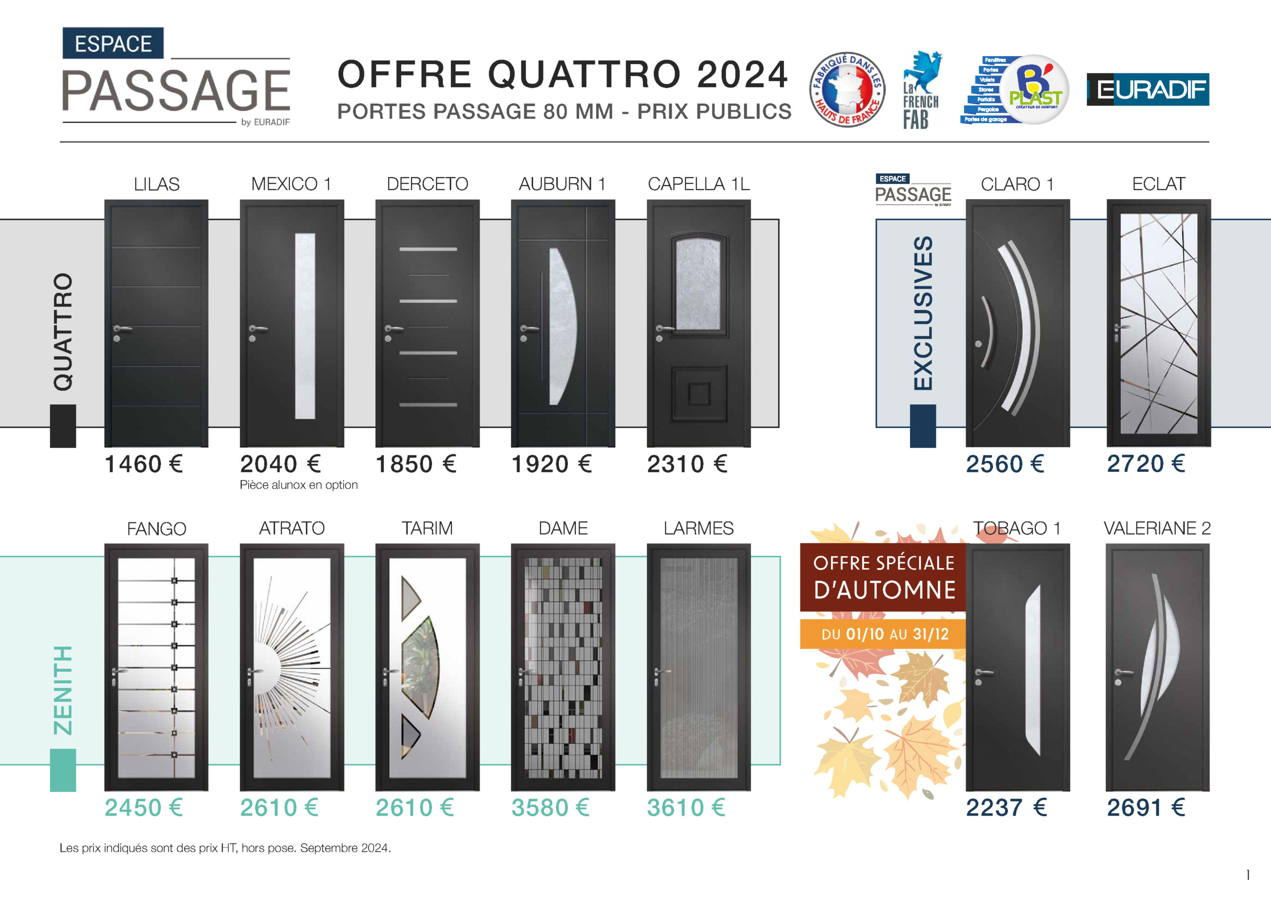 quatro septembre 24 1