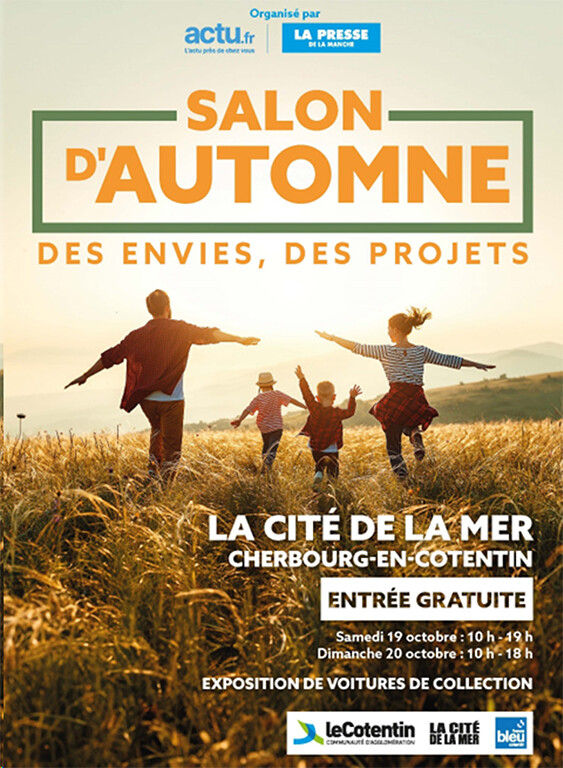 salon-dautomne-de-cherbourg%f0%9f%91%8c